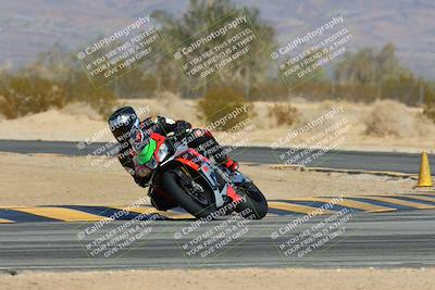 media/Feb-01-2025-Race Pace (Sat) [[cc4130fd98]]/1-Verified/4-Turn 5 (1055am)/